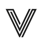 Vikta Partner AB