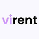 Virent Sverige AB
