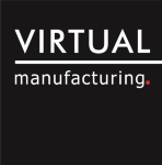 Virtual Manufacturing Sweden AB