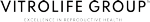 VITROLIFE SWEDEN AKTIEBOLAG