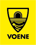 Voene AB