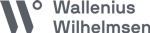 Wallenius Wilhelmsen Ocean As, Filial Sverige
