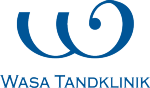 WASA TANDKLINIK AB