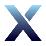 Xenergic AB