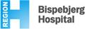 Bispebjerg+Hospital