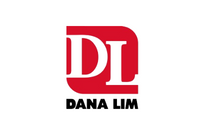 Dana+Lim+A/S