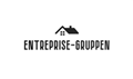 Entreprise-Gruppen+ApS