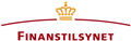 FINANSTILSYNET