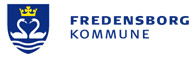 Fredensborg+Musikskole