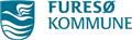 Furesø+Kommune