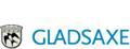 Gladsaxe+Skole