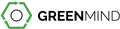 GreenMind