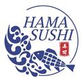 Hama+Sushi+ApS+Haderslev
