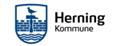 Herningsholmskolen