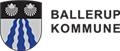 Hjemmeplejen