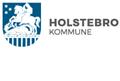 Hjemmeplejen+Område+Vest,+Team+Thorsvej