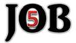 JOB5+ApS