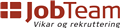 JobTeam+A/S