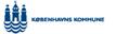 Københavns+Kommune