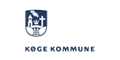 Køge+Kommune