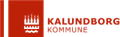Kalundborg+Kommune