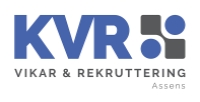 KVR+Vikar+&+Rekruttering+Assens