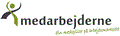 MEDARBEJDERNE+ApS