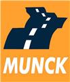 Munck+Asfalt+-+Toftegårdsvej