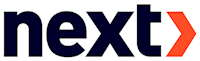 NEXT+Uddannelse+København