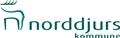 Norddjurs+Kommune