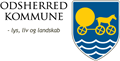 Odsherred+Kommune