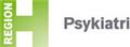 Psykiatrisk+Center+Nordsjælland