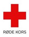Røde+Kors