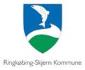 Ringkøbing-Skjern+Kommune