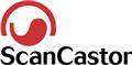 ScanCastor+A/S