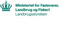 Styrelsen+for+Grøn+Arealomlægning+og+Vandmiljø