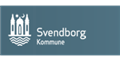 Svendborg+Kommune