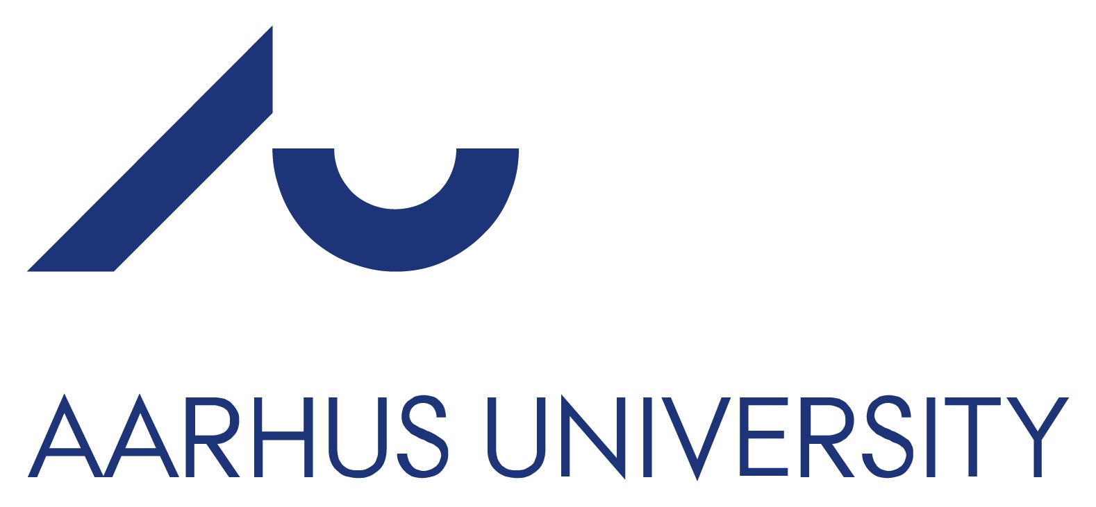 Aarhus+Universitet