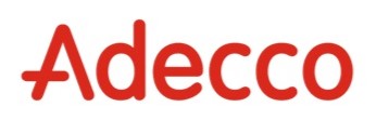 Adecco+Karrieresenter
