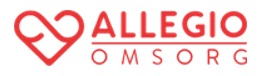Allegio Omsorg AB