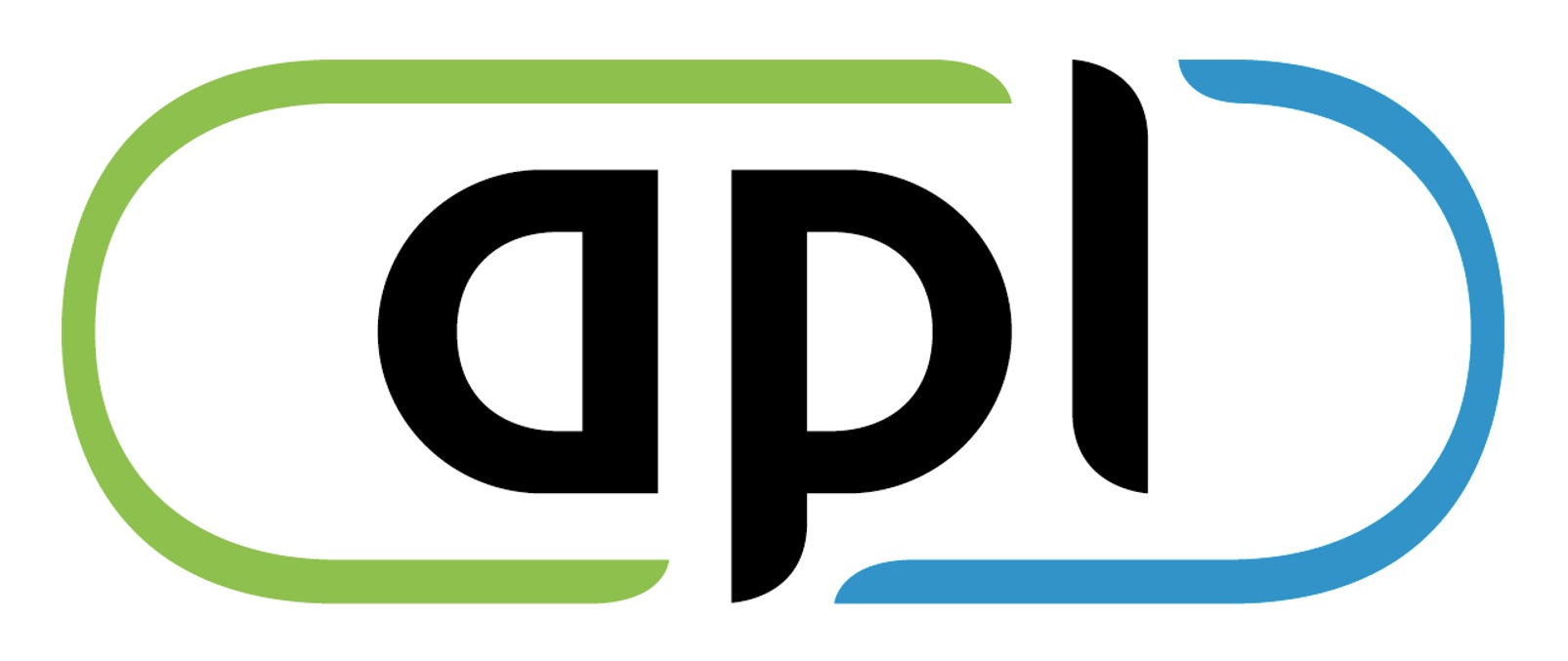 Apotek Produktion & Laboratorier AB