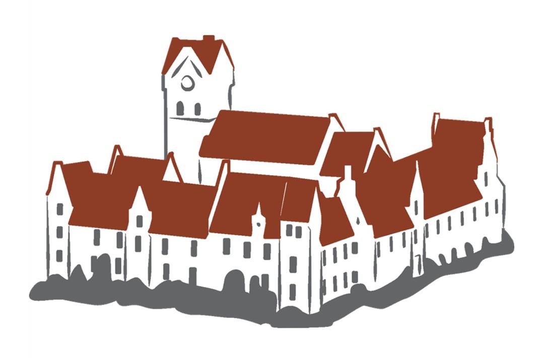 Bosjökloster Slottsförvaltning AB