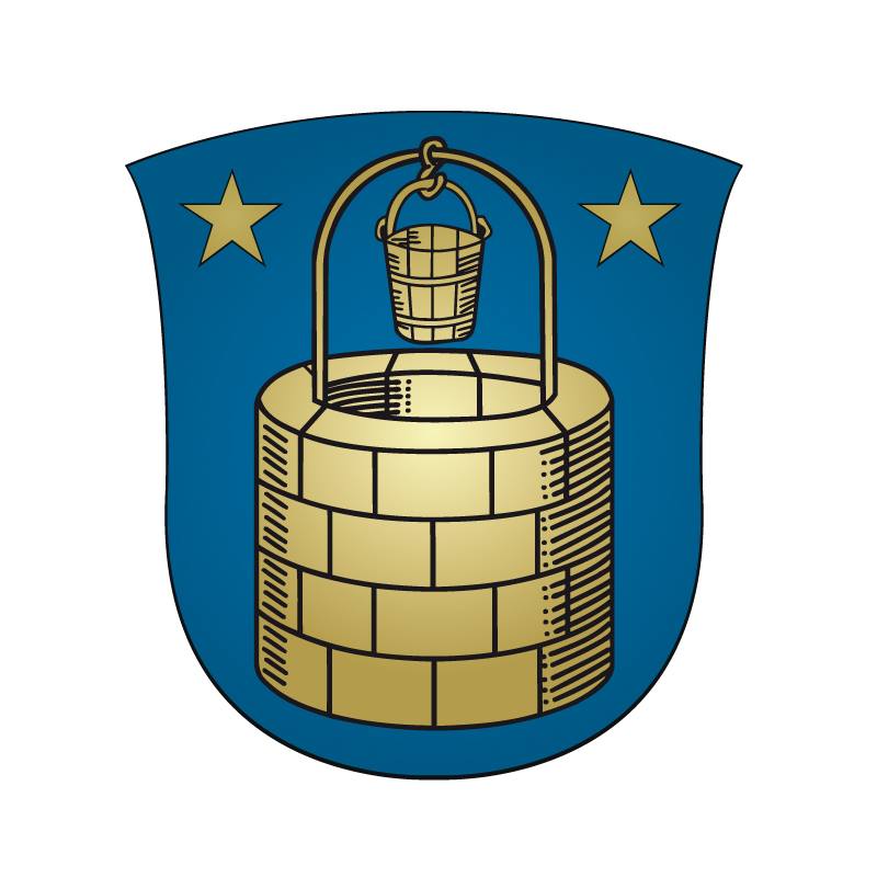 Brøndby+Kommune