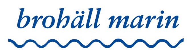 BROHÄLL MARIN AB