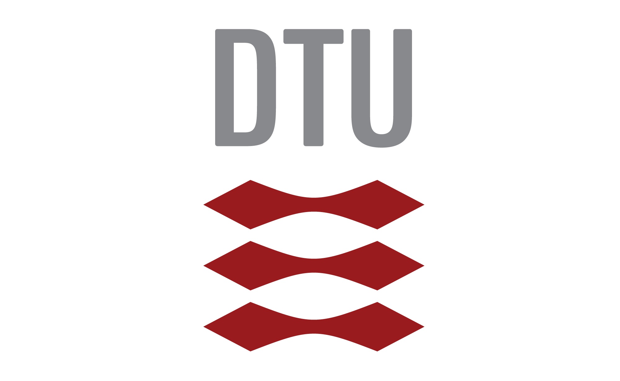 Danmarks+Tekniske+Universitet