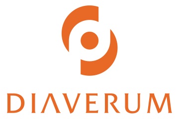 Diaverum Sweden AB