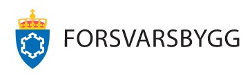 Forsvarsbygg