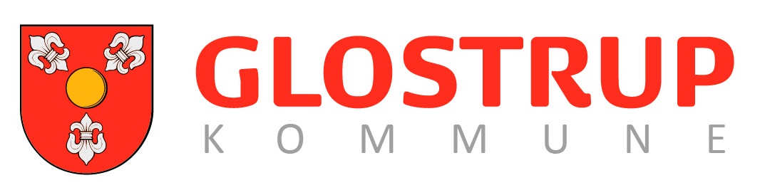 Glostrup+Kommune