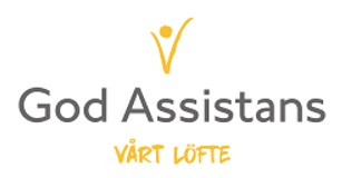 God Assistans i Väst AB