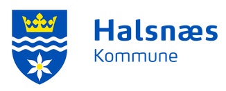 Halsnæs+Kommune